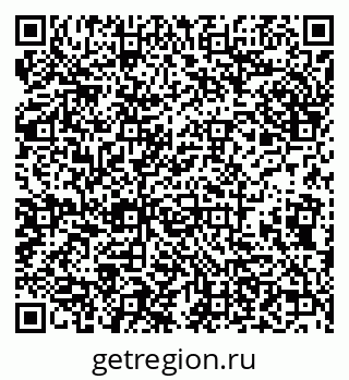 79638179585