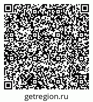 79638179591