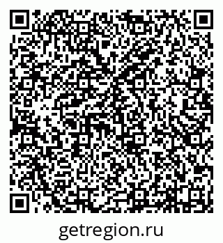 79638179594