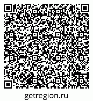 79638179595