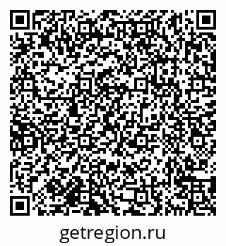 79638179596