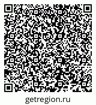 79638179598