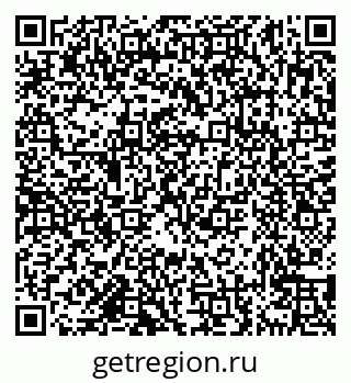 79638179604