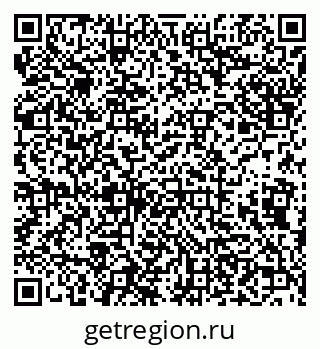 79638179605