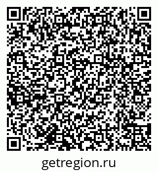 79638179609