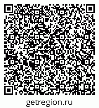 79638179611