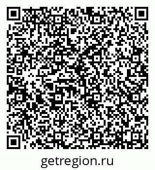79638179612