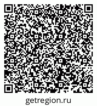 79638179616