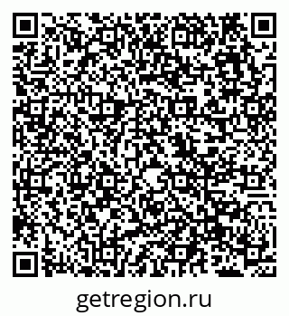 79638179618