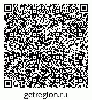 79638179621