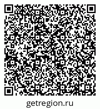 79638179622