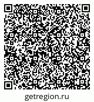 79638179629
