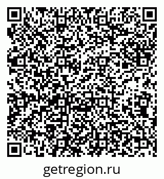 79638179633