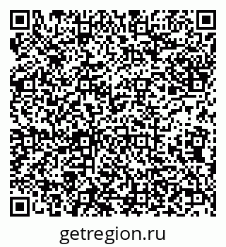 79638179636