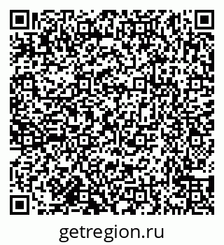 79638179637