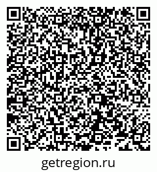 79638179641