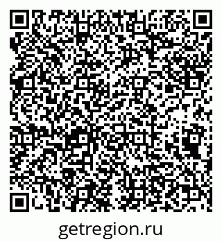 79638179645
