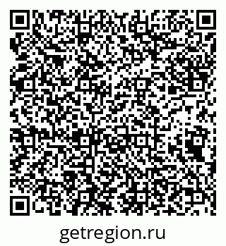 79638179646