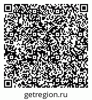 79638179648