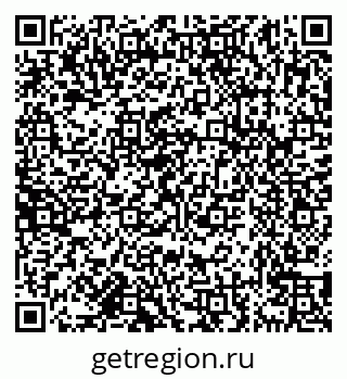 79638179649