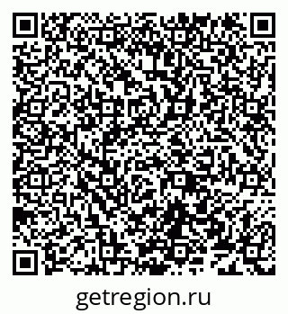 79638179651