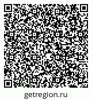 79638179654