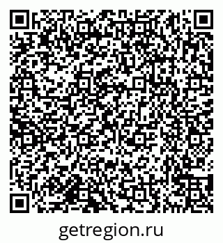 79638179657