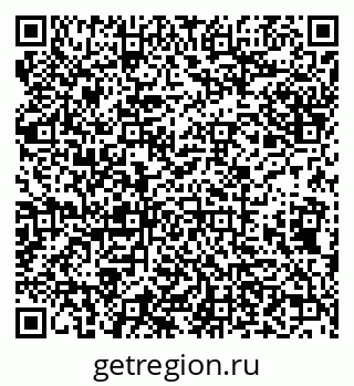 79638179659