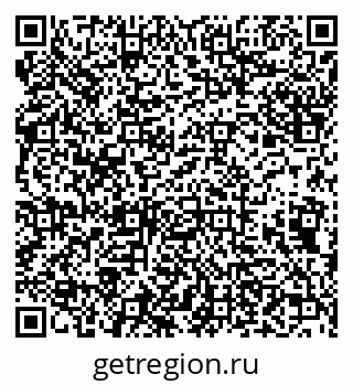 79638179660