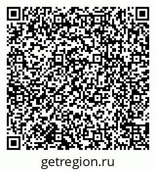 79638179661