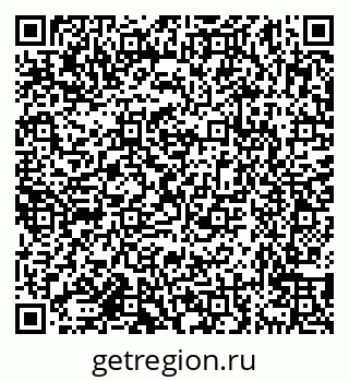 79638179666