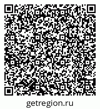 79638179669