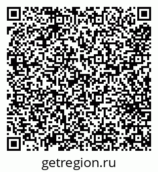 79638179672