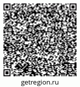 79638179674