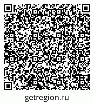 79638179677