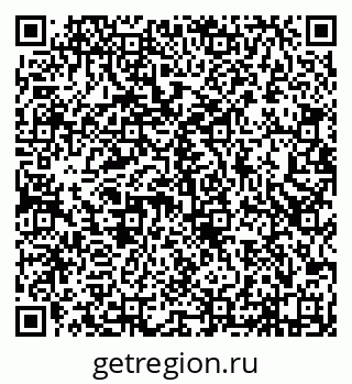 79638179681