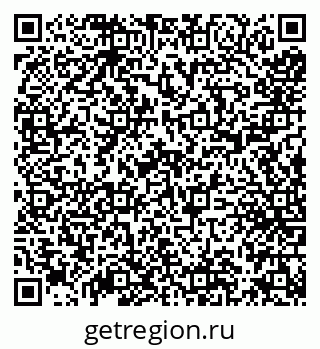 79638179684