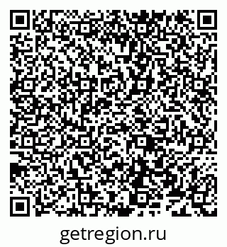 79638179691