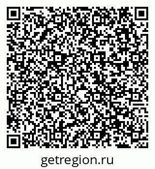 79638179692