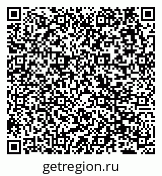 79638179698