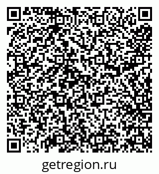 79638179699