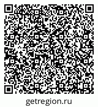 79638179703
