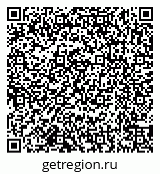 79638179705