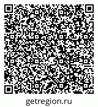 79638179706