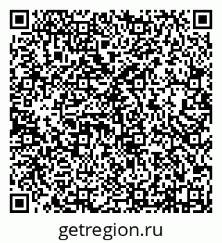 79638179708