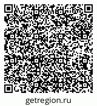 79638179710