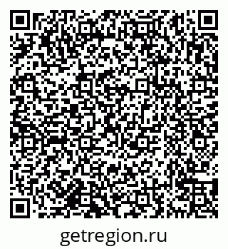 79638179714