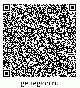 79638179716