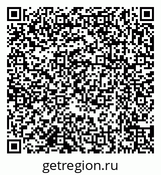 79638179718