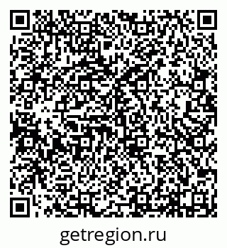 79638179720